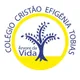Logo - Colégio Efigênia Tobias Unidade Baby