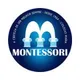 Logo - Colégio Maria Montessori Tradiçao De Melhor Ensino Desde 1984