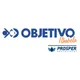 Logo - Objetivo De Ilhabela
