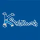 Logo - Centro Educacional Kambalhota Logo - Centro Educacional Kambalhota