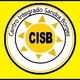 Logo - Centro Integrado Sandra Borges