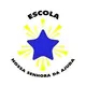 Logo - Escola Nossa Senhora Da Ajuda