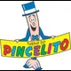Logo - Berçário E Escola De Educação Infantil Turma Do Pincelito