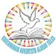Logo - Educandário Adventista Aloísio Teles