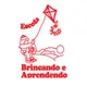 Logo - Escola Brincando E Aprendendo