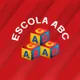 Logo - Centro De Ensino Fundamental Abc Logo - Centro De Ensino Fundamental Abc
