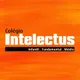 Logo - Colégio Intelectus