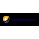 Logo - Dragão Do Mar