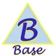 Logo - Centro Educacional Base