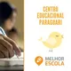 Logo - Centro Educacional Paraguari Logo - Centro Educacional Paraguari