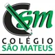 Logo - Colégio São Mateus Logo - Colégio São Mateus