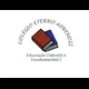 Logo - Colégio Eterno Aprendiz Logo - Colégio Eterno Aprendiz