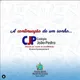 Logo - Creche Escola Mundo Da Criança