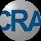 Logo - Colégio Rodrigues Alves Logo - Colégio Rodrigues Alves