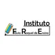 Logo - Instituto Fre