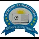 Logo - Centro Educacional Gênios Do Futuro