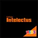 Logo - Colégio Intelectus Kids Logo - Colégio Intelectus Kids