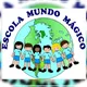 Logo - Educandário Campos Andrade Logo - Educandário Campos Andrade