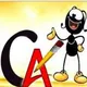 Logo - Colégio Adonai Logo - Colégio Adonai