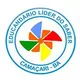 Logo - Centro Educacional Líder Do Saber Logo - Centro Educacional Líder Do Saber
