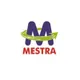Logo - Mestra  - Centro Educacional Mestra Joana Lopes