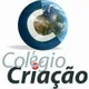 Logo - Colégio Criação