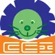 Logo - Colégio Cei - Centro Educacional Integrado De Matupa