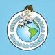 Logo - Creche Escola Mundo Da Criança Logo - Creche Escola Mundo Da Criança