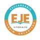 Logo - Educandário Jardim Encantado