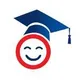 Logo - Colégio Modelo De Educação Infantil E Ensino Fundamental De Franca