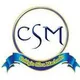 Logo - Colégio Silva Machado Logo - Colégio Silva Machado