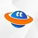 Logo - Escola Convivendo