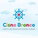Logo - Cisne Branco Park Way Logo - Cisne Branco Park Way