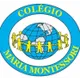 Logo - Centro Educacional Maria Montessori - - Vila Eduardo