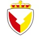 Logo - Colégio Cervantes - Unidade Bonfim Logo - Colégio Cervantes - Unidade Bonfim
