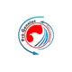 Logo - Centro Educacional Pro Gennius