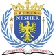 Logo - Centro Social E Educacional Nesher Logo - Centro Social E Educacional Nesher