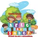 Logo - Creche Escola Arte Do Saber