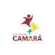Logo - Educandário Camará