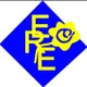 Logo - Escola Rafaela Estefane