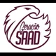 Logo - Escola Geração Cibele Saad