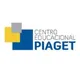 Logo - Centro Educacional Piaget Logo - Centro Educacional Piaget