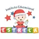 Logo - Instituto Educacional Estrela Logo - Instituto Educacional Estrela