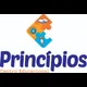 Logo - Centro Educacional Princípios