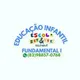 Logo - Escola Ser&vir