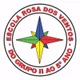 Logo - Escola Rosa Dos Ventos Logo - Escola Rosa Dos Ventos