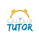 Logo - Colégio Tutor