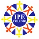 Logo - Ipe Colégio