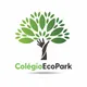 Logo - Colégio Ecopark Logo - Colégio Ecopark