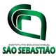 Logo - Instituto Educacional São Sebastião